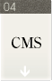 CMSツール